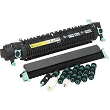 SP8100A Maintenance Kit For Aficio SP8100DN Printer 402605