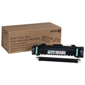 Xerox Maintenance Kit - Phaser 3610, WorkCentre 3615 115R00084