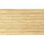 Lorell Makerspace 30x18 Natural Wood Worksurface 00014