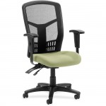 Lorell Management Chair 86200069