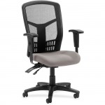 Lorell Management Chair 86200071