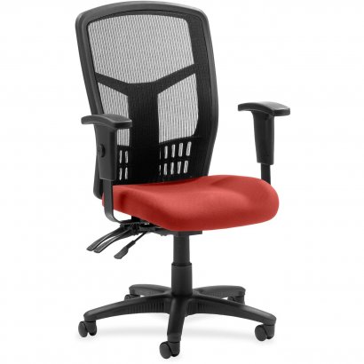 Lorell Management Chair 86200075