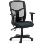 Lorell Management Chair 86200076