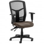 Lorell Management Chair 86200077