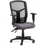 Lorell Management Chair 86200101