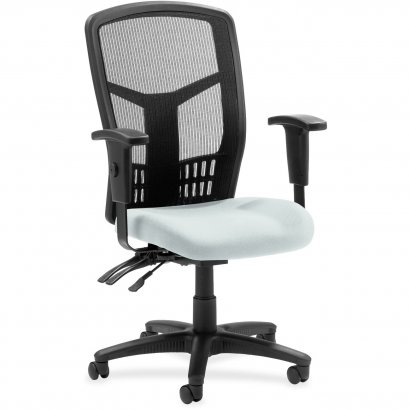 Lorell Management Chair 86200102