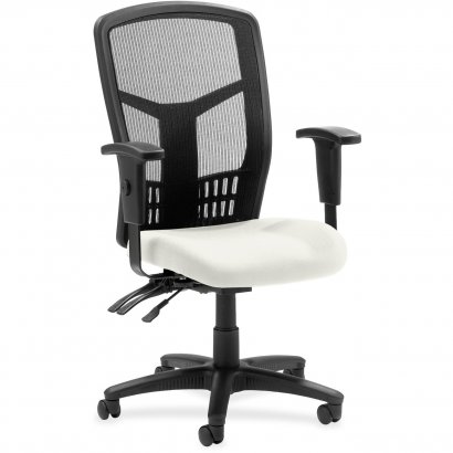 Lorell Management Chair 86200103