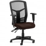 Lorell Management Chair 86200105