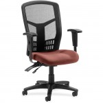 Lorell Management Chair 86200106