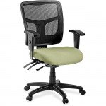Lorell Management Chair 86201069