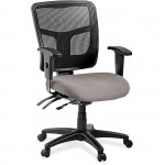 Lorell Management Chair 86201071
