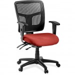 Lorell Management Chair 86201075