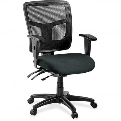 Lorell Management Chair 86201076