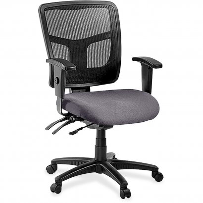 Lorell Management Chair 86201101