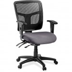 Lorell Management Chair 86201101