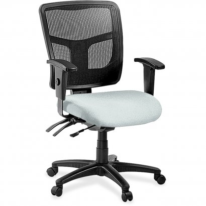 Lorell Management Chair 86201102