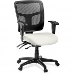 Lorell Management Chair 86201103