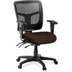 Lorell Management Chair 86201105