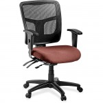 Lorell Management Chair 86201106
