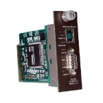 TRENDnet Management Module TFC-1600MM