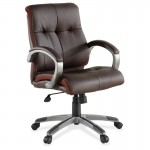 Managerial Chair 62623