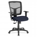 Managerial Mesh Mid-back Chair 8620901
