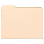 Manila File Folder 00836