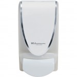 SC Johnson Manual Soap Dispenser TPW1LDS