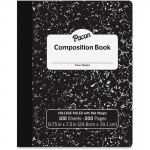 Marble Hard Cover College Rule Composition Book MMK37106