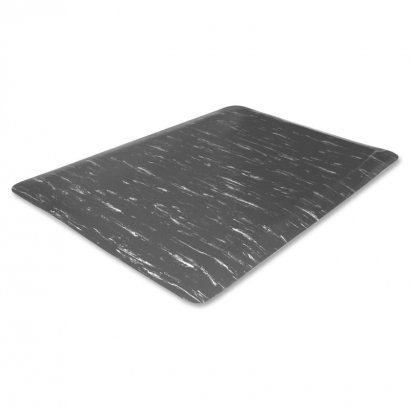 Marble Top Anti-fatigue Mat 71210