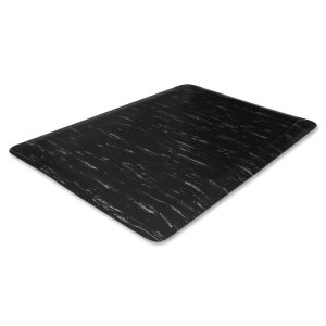 Marble Top Anti-fatigue Mat 71211