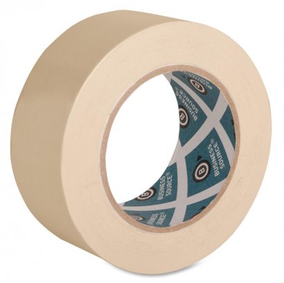 Masking Tape 16462