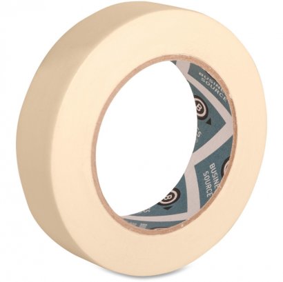 Masking Tape 16461CT