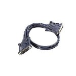 Aten MasterView Pro 1000 Series Daisy Chain Cable 2L1705