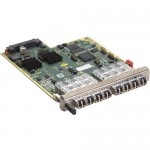 Matrix Switch I/O Module ACXIO8-SM