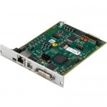 Matrix Switch Modular Interface Card ACX1MT-DHID-C