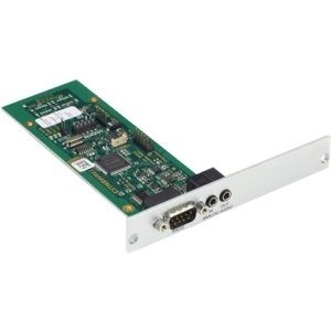 Matrix Switch Modular Interface Card ACX1MR-AR