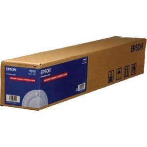 Epson Matte Papers S041617