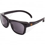 KleenGuard Maverick Safety Eyewear 49311CT