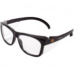 KleenGuard Maverick Safety Eyewear 49309CT