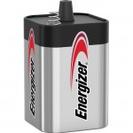 Energizer Max 529 6V Lantern Battery 529-1