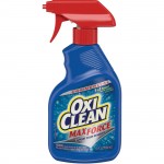 OxiClean Max Force Stain Remover 5703700070