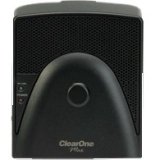 ClearOne MAX IP Expansion Base 910-158-360