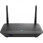 Linksys MAX-STREAM Mesh WiFi 5 Router MR6350