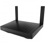 Linksys MAX-STREAM Mesh WiFi 6 Router MR7350