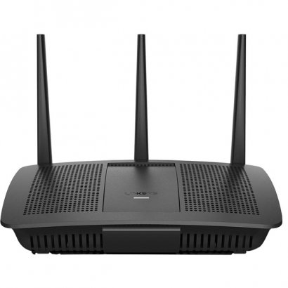 Linksys Max-Strean AC1750 WiFi 5 Router EA7200