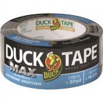 Duck MAX Strength Weather Duct Tape 241635