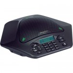 ClearOne MAX Wireless 910-158-600