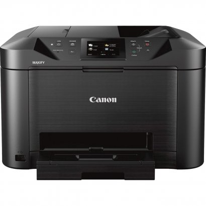 Canon MAXIFY All-In-One Printer MB5120
