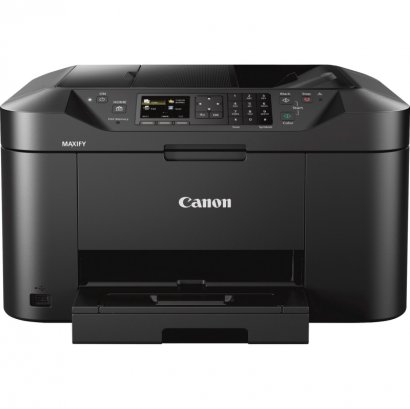 Canon MAXIFY Wireless All-In-One Printer MB2120